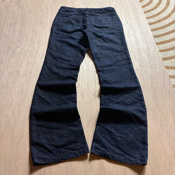 TOMMY HILFIGER • DENIM JEANS
Women • Size 0S - Picture 2 of 9